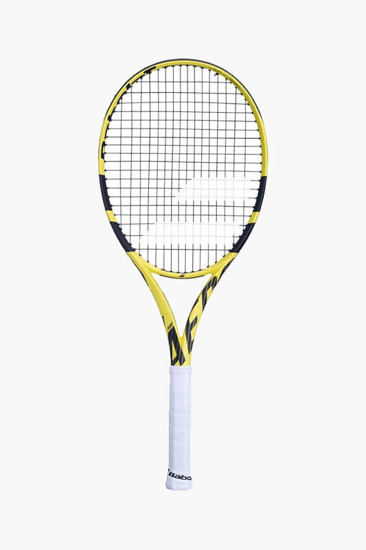 Babolat Pure Aero