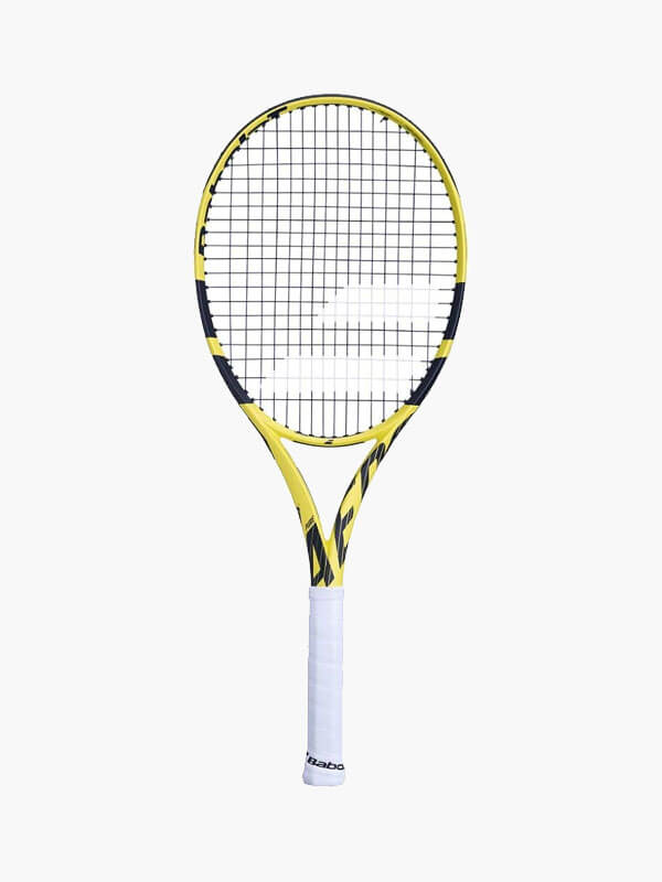 Babolat Pure Aero