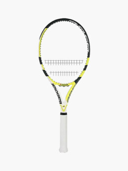 Babolat Pure Aero