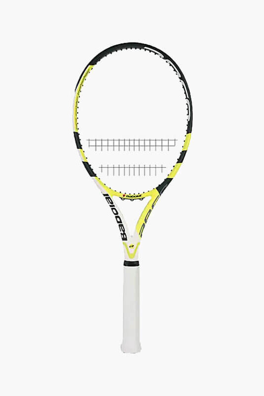 Babolat Pure Aero