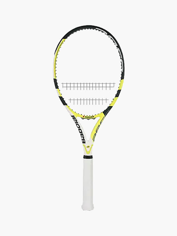 Babolat Pure Aero