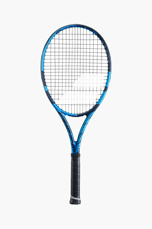 Babolat Pure Drive Specs | The Racket HQ