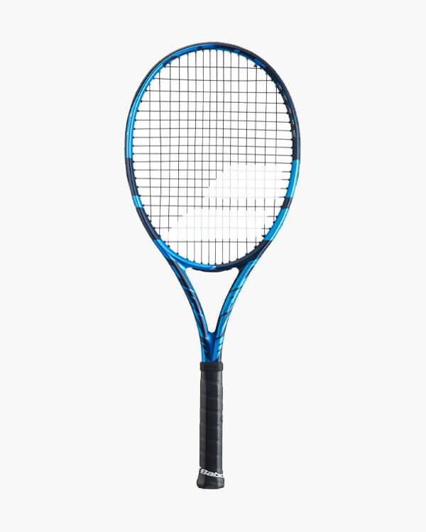 BABOLAT PURE STRIKE 16×19 2017 305g 98in Babolat Pure Strike 98 16x19 Gen4 Tennis Racquet | Midwest