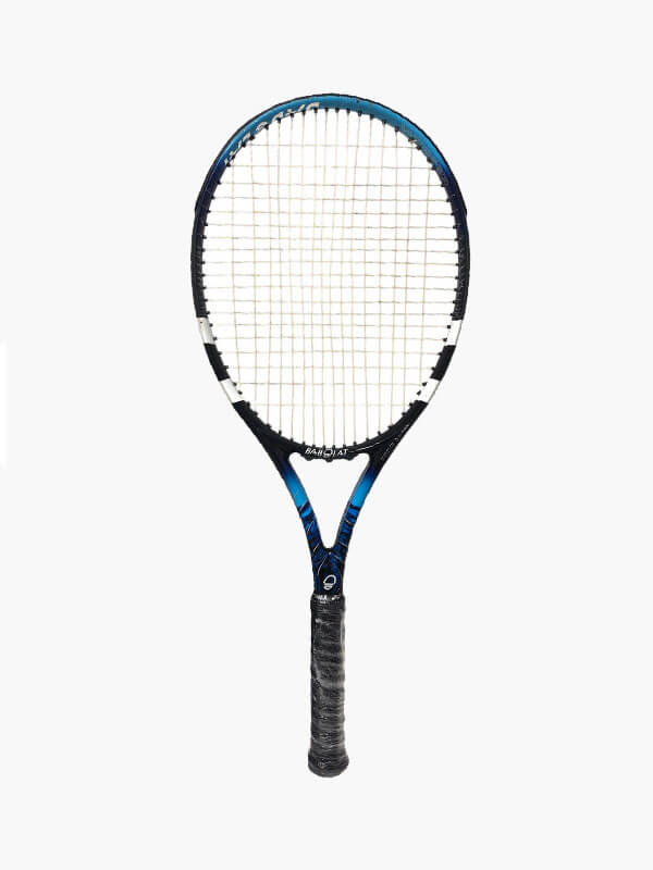 Babolat PURE DRIVE TEAM G2 2本SET Babolat PURE DRIVE TEAM G2 2本SET Babolat Pure Drive Team G2
