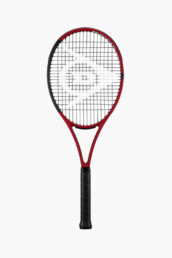 Dunlop CX200