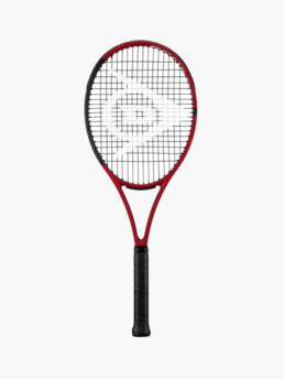 Dunlop CX200