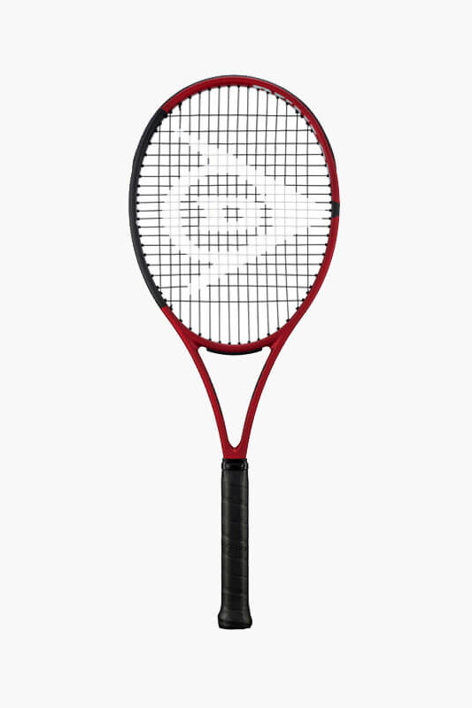 Dunlop CX200