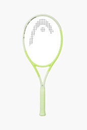 Head Extreme Pro