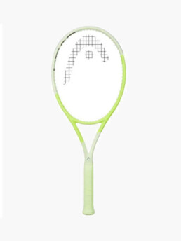 Head Extreme Pro