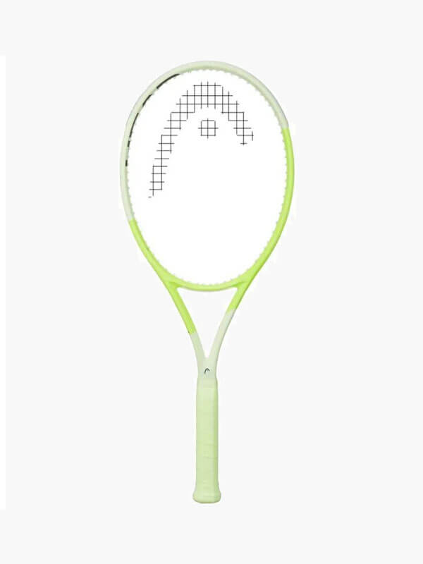 Head Extreme Pro