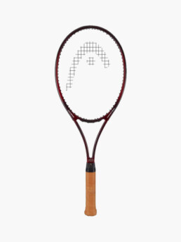 Head Prestige Classic 2.0