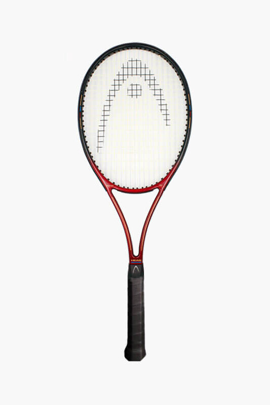 Head-Prestige-Pro-1989-uai-