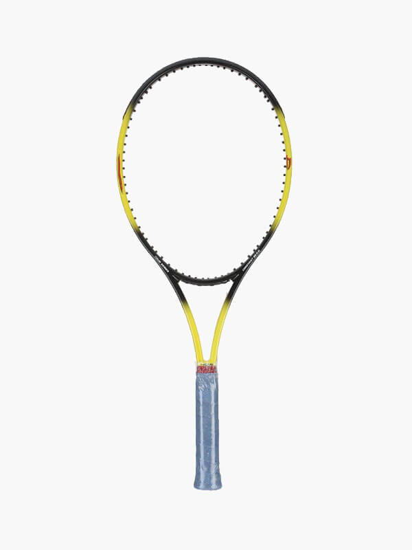 Head Radical - Agassi Radical Limited Edition (1993) | The Racket HQ