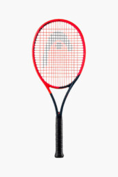 Head Radical Pro