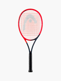Head Radical Pro