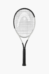 Head Speed Pro