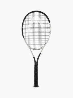 Head Speed Pro
