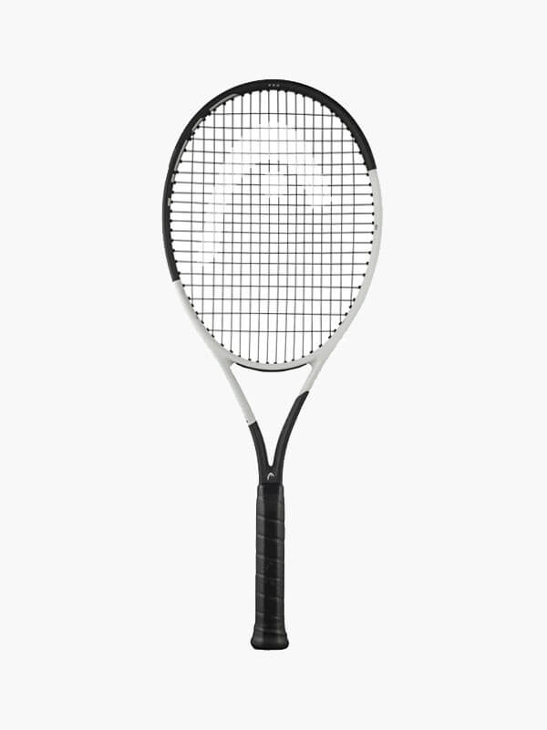 Head Speed Pro