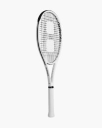 Nordicdots Model 100 2025