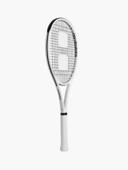 Nordicdots Model 100 2025