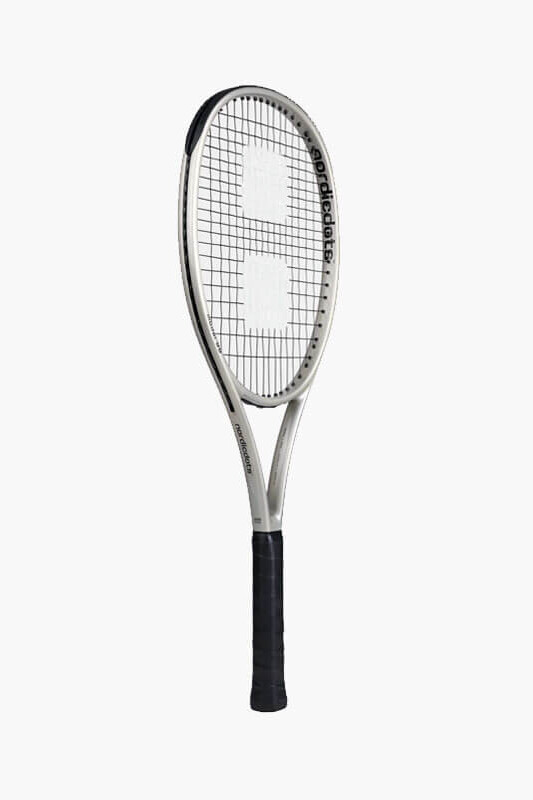 Nordicdots Model 99 2025