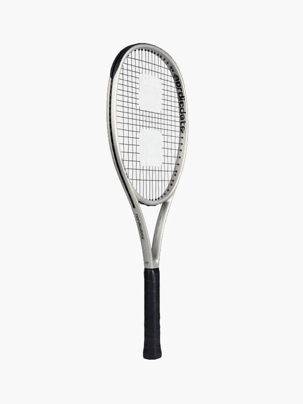 Nordicdots Model 99 2025