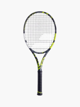 Babolat Pure Aero