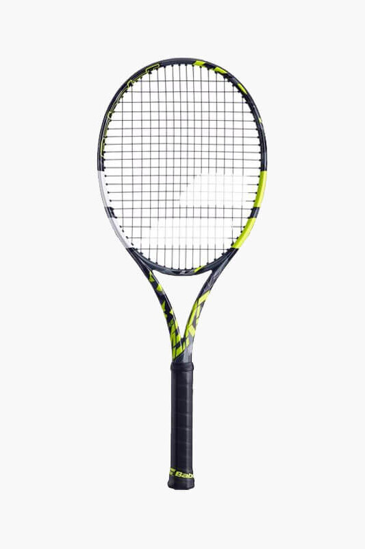 Babolat Pure Aero