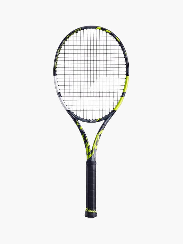 Babolat Pure Aero