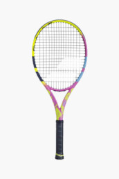 Pure Aero Rafa Origin 2023