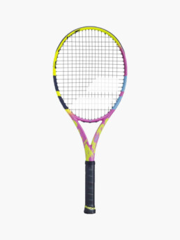 Pure Aero Rafa Origin 2023