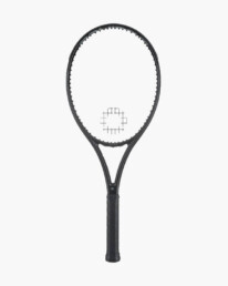 Solinco Blackout 300