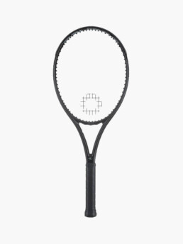Solinco Blackout 300