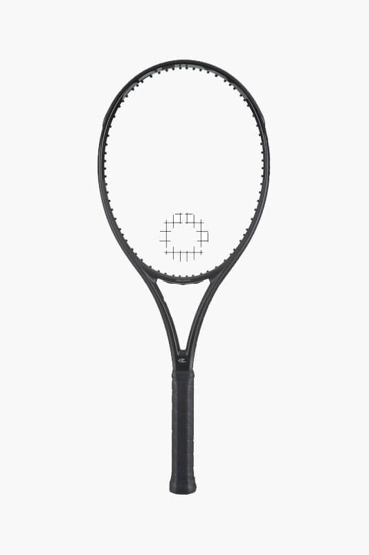 Solinco Blackout 300