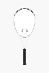 Solinco Whiteout 305
