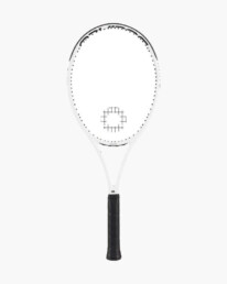 Solinco Whiteout 305