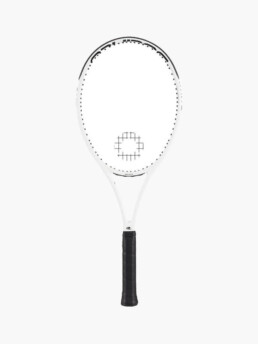 Solinco Whiteout 305