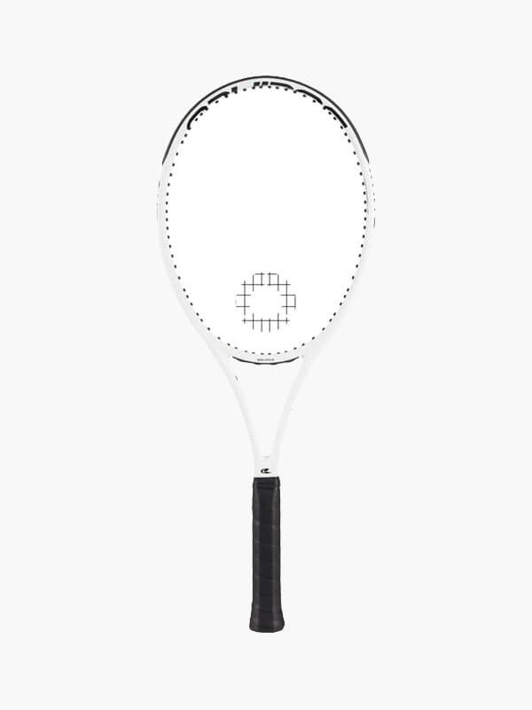 Solinco Whiteout 305