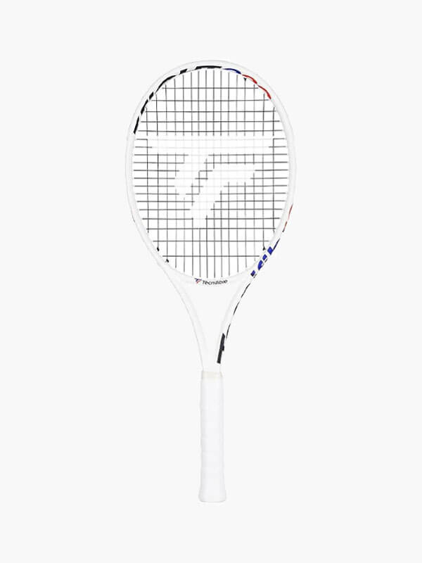 Tecnifibre T-Fight 280 Isoflex (2025) | The Racket HQ
