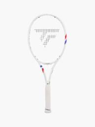 Tecnifibre T-Fight 315S