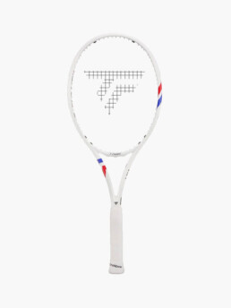 Tecnifibre T-Fight 315S
