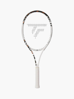 Tecnifibre TF-40 315