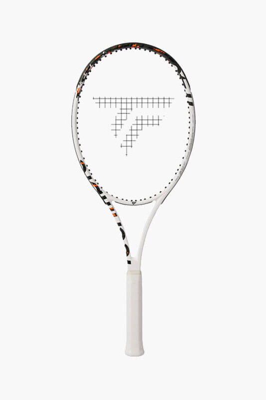 Tecnifibre TF-40 315
