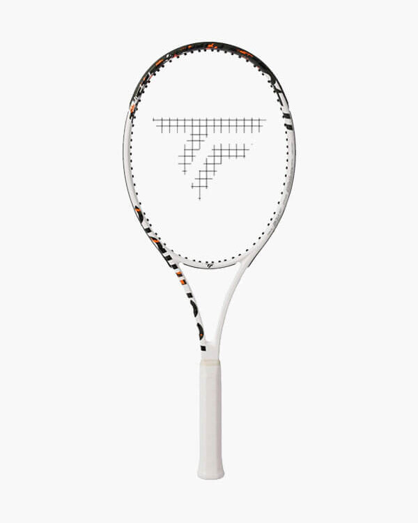 Tecnifibre T-Fight 315 Isoflex (2022) | The Racket HQ