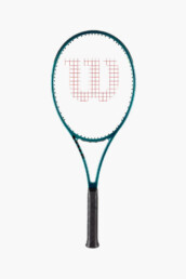 Wilson Blade Pro V9