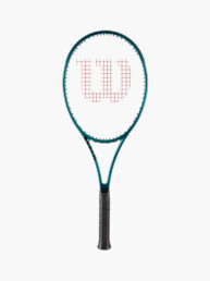 Wilson Blade Pro V9