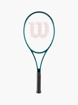 Wilson Blade Pro V9