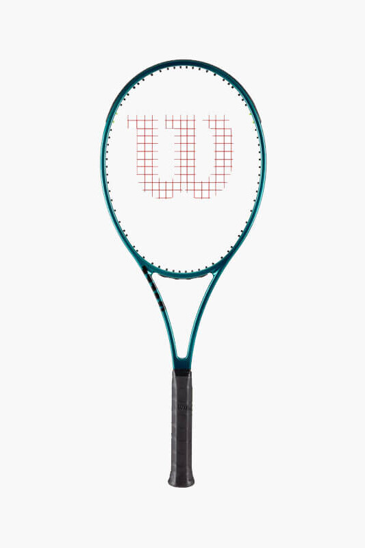 Wilson Blade Pro V9