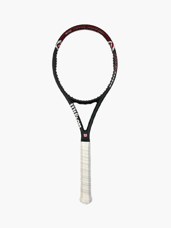 Wilson HYPER Pro Staff 5.0 110 グリップ2 Wilson HYPER Pro Staff 5.0 110 グリップ2 $_57.JPG?set_id