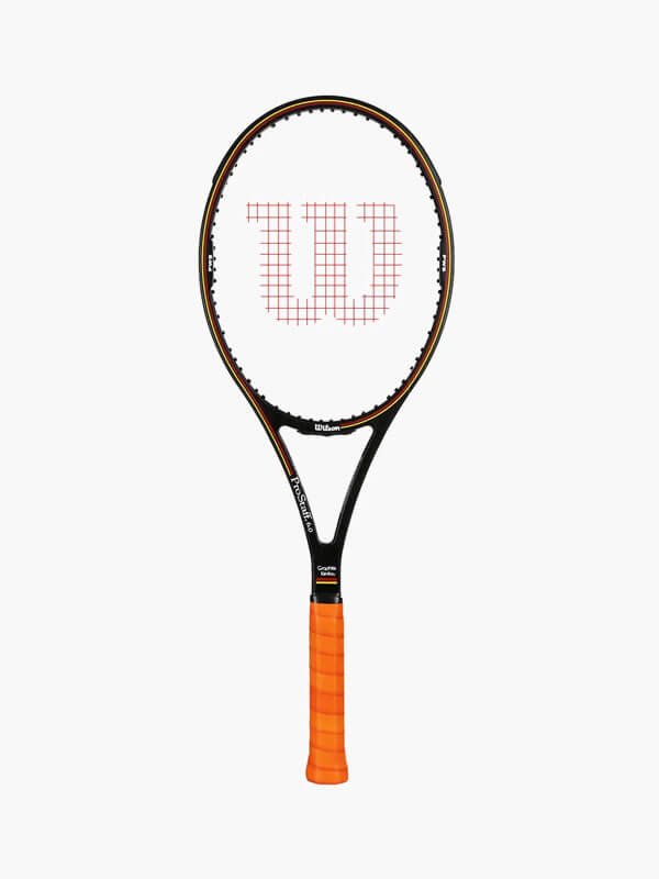 wilson - cheetahさん用 プロストック Pro Staff Original Wilson Pro Staff Midsize 85 St. Vincent AYO Original 6.0